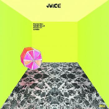 Juice