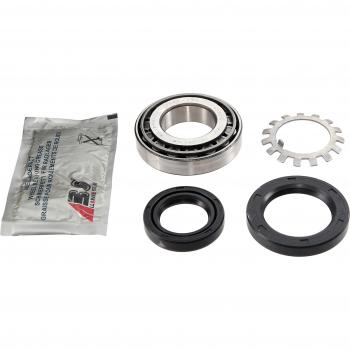 Kit de cojinete de rueda A.B.S. 200440