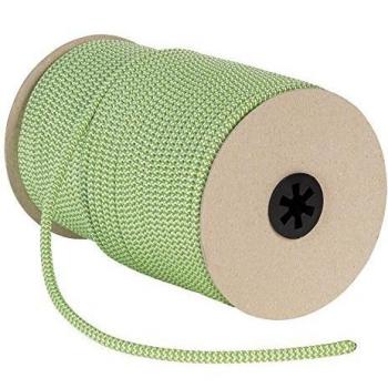 Master Cord 6Mm Spool