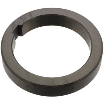 Anillo de rodadura, cigüeñal FEBI BILSTEIN 09509