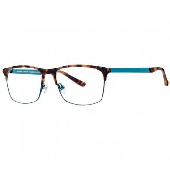 Prodesign Essential 3614 5422 Gafas Recetadas para Hombre Tortoiseshell Careyshell