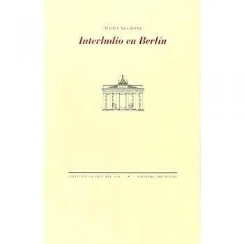 Interludio en Berlín
