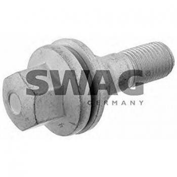 Bolt de Rueda SWAG 62 92 9208