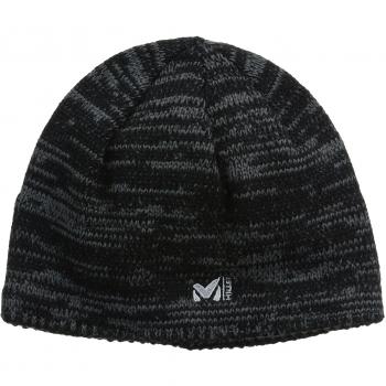 Millet TYAK Gorro, Hombre, Negro