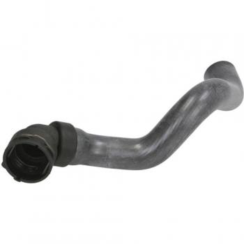 Manguera del radiador SASIC 3406303 - Tubería de radiador, compatible con vehículos, fabricada en material resistente a altas temperaturas y presión, diseño específico para un ajuste perfecto, durabilidad garantizada