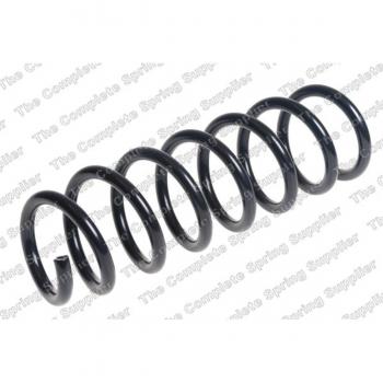 Lesjofors 4008500 Suspension Spring