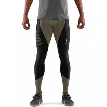 Skins K-Proprium Ultimate X-Fit Long Mallas - XXL