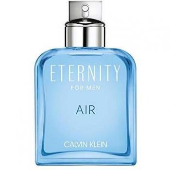 Calvin Klein perfume 200 ml