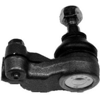 Rótula de dirección NK 5033612 con características de alta durabilidad, diseño preciso para un ajuste perfecto, fabricada con materiales de calidad, resistencia a la corrosión y rendimiento optimizado para vehículos