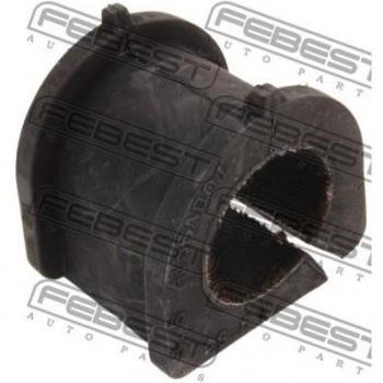 FEBEST Silentblock de barra estabilizadora MSB-NA4R