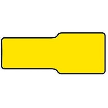 Conector de cables CARPOINT 1623833 - Conector universal para conexiones eléctricas