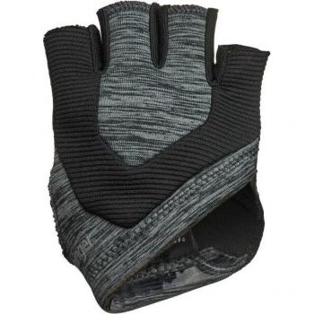 Harbinger Women's Palm Guard Fitness Gloves