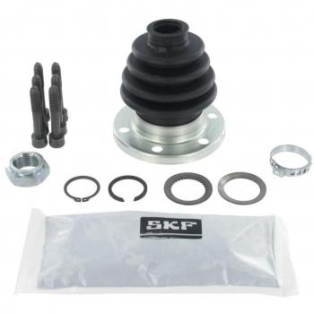 Skf VKJP 6103 Partes de la Transmisión