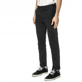 GLOBE Goodstock Men's Pants - Black 30