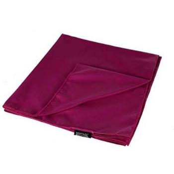 Regatta Giant Travel Towel - Extra Large (160 x 190 cm)