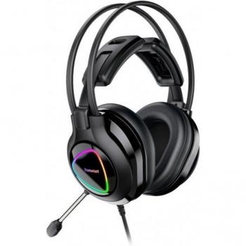 Tronsmart Glary Alpha Auriculares Gaming RGB Multiplataforma