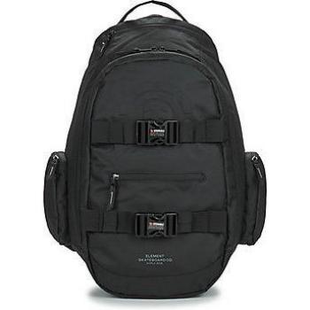 Element Mohave 2.0 30L Skate Backpack for Men Black