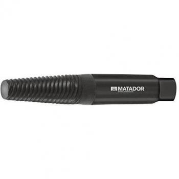MATADOR 0771 0002 - Juego de destornilladores