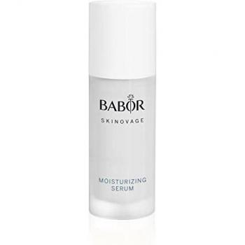 Moisturizing Serum Skinovage Babor