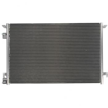 Condensador de aire acondicionado Thermotec KTT110023, tipo: condensador, características: modelo KTT110023