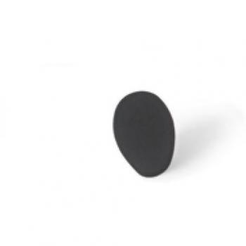 Bola espuma quitavientos Fonestar YS-2-GR