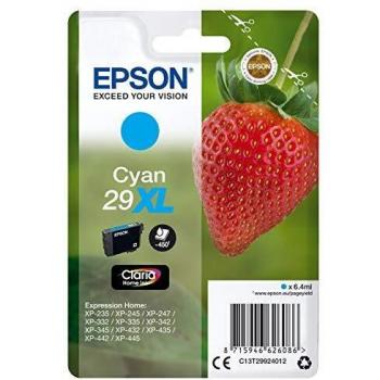 Epson C13T29924022 - Cartucho de tinta