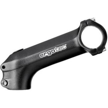 ergotec Potencia Charisma A-Head 31.8/28.6/90mm AL