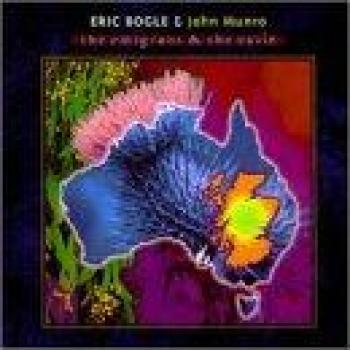 Emigrant & The Exile