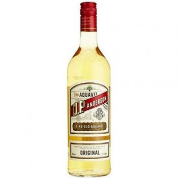 Anderson_Licores - 3 Paquetes de 3 x 333.33 ml - Total: 3000 ml