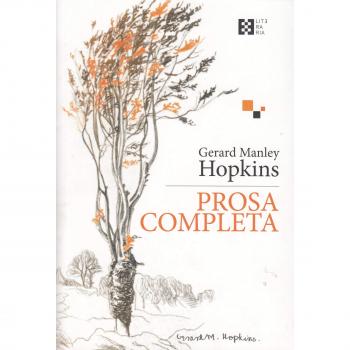 Prosa completa