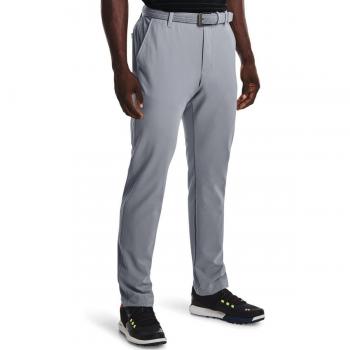 Under Armour Golf Pantalón de hombre Drive Tapered