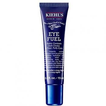 Kiehl's 15ml E/Cream Eye Fuel