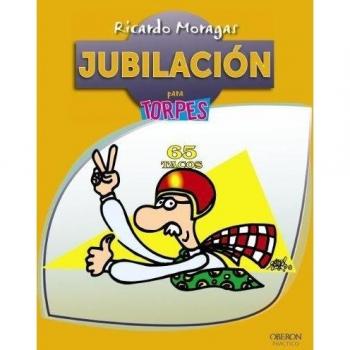 Jubilación