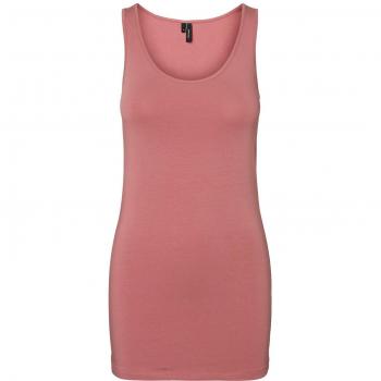 Vero Moda vmmaxi Women's Tank Top