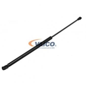 Muelle neumático para capó de motor VAICO V10-1974