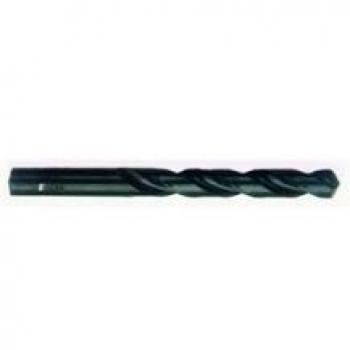Izar - Broca Hss D-338N Classique 7.25 Mm
