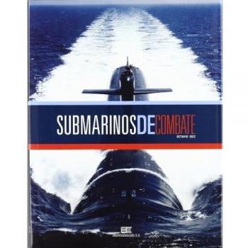 Submarinos de combate