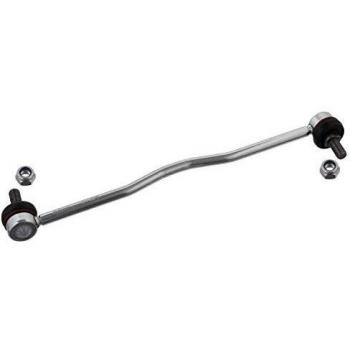 febi bilstein 33776 Suspensión de Ruedas