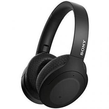 Sony WH-H910N - Auriculares inalámbricos