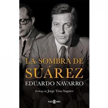 La sombra de Suárez