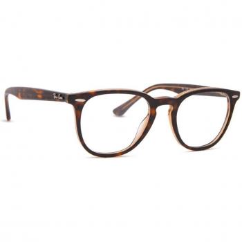 Ray-Ban Gafas Graduadas RX 7159 8109