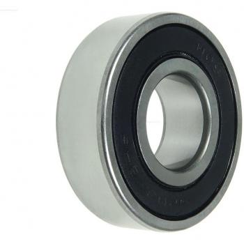 Cojinete de Rodamiento AS-PL ABE9004 (BULK)
