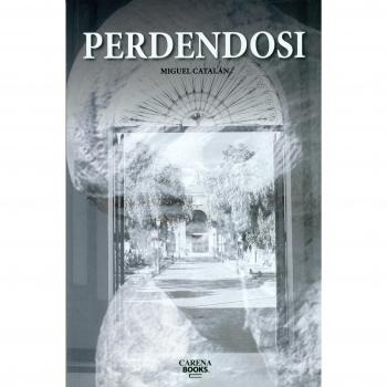 PERDENDOSI