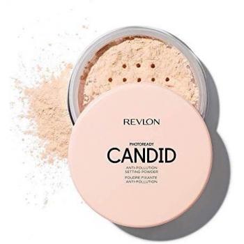 Revlon Photoready Candid Anti-Pollution Setting Powder