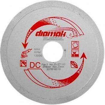 Makita 9228MA0209 - Cuchilla Corte Cpl. Uh4860