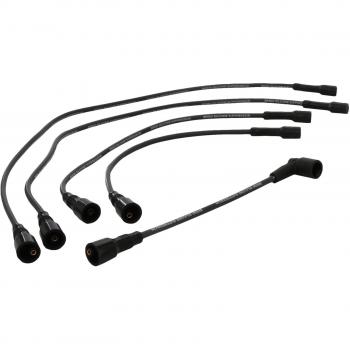 Bremi 300/396 Ignition Cable Kit