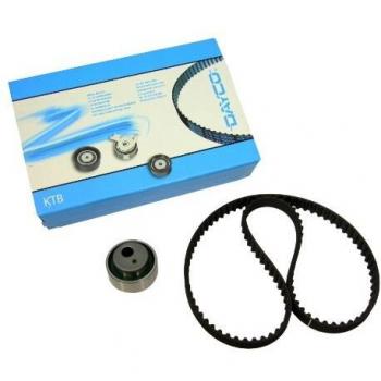 Dayco KTB102 Correas Dentadas