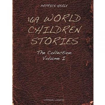 Colección de 169 Cuentos Infantiles del Mundo - Vol. 1