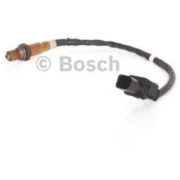 Sonda lambda Bosch 0 281 004 404