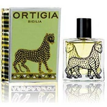 Fig Opuntia Eau de Parfum 30 ml